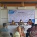 BPN Sumedang Tingkatkan Sinergitas dengan Unsur Kecamatan