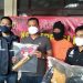 Lantaran Tersinggung, Pelaku Tebas Leher Korban