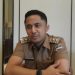 Pemkab Bandung Barat Buka Peluang bagi Pengrajin Cinderamata