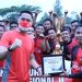 Peranika FC Juara HK Cup Regional 2