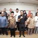 PKS KBB Siap Kawal Hengky Sampai 2023