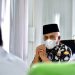 komiisi IV Evaluasi Anggaran Perubahan UPTD LLAJ Wilayah II