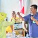 Gelar Reses Ade Ginanjar Serap Aspirasi Masyarakat Desa Haruman