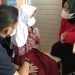 Antusias Vaksin Covid-19 Usia 6-11 Tahun di KBB Tinggi