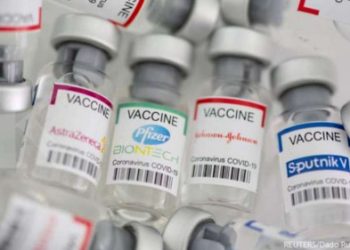 Siap-siap Warga KBB Divaksin Booster