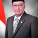 Perda Pondok Pesantren Rampung
