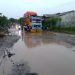 Jalan Penghubung Cipatat Cipendeuy Rusak Parah