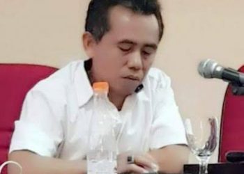 Warga Untung Besar Dibangun Jalan lingkar Padalarang-Cipatat