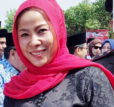 Hati-hati Penipuan Mengatasnamakan Pimpinan DPRD KBB