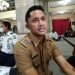 Awas! PNS Dilarang Mudik Pakai Mobil Dinas