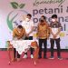 Pemda KBB Dorong Regenerasi Petani dan Peternak Zilenial