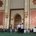 Alhamdulillah, Masjid Agung Ash Shiddiq di Perkantoran Pemda KBB Kembali Gelar Salat Id