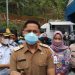 Plt Bupati KBB Minta Pengelola Wisata Terapkan Prokes Ketat