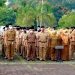 ASN KBB Belum Terapkan WFH Aturan Baru