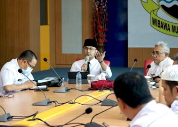 HUT KBB ke-15 Momen Dongkrak Perekonomian Masyarakat