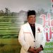 33 Dewan Pakar PKS Siap Menangkan Pemilu 2024
