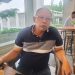 Melegakan! KPKBB: Pemilihan Ketum KONI KBB Demokratis
