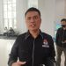 Penetapan Tahapan Pemilu 2024 KBB Tunggu Keputusan KPU RI