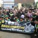 SMK Bina Siswa Dua Cililin Gelar Wisuda 153 Siswa