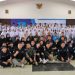 Generasi Milineal Potensi Kekuatan Ekonomi 2030 di KBB
