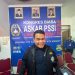 Klub Sepak Bola KBB Siap Berlaga di Porprov, Sisanya Tunggu Keputusan Pemda Bandun Barat
