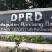 Komisi I Desak Pemkab Bandung Barat Tuntaskan Polemik Gaji TKK
