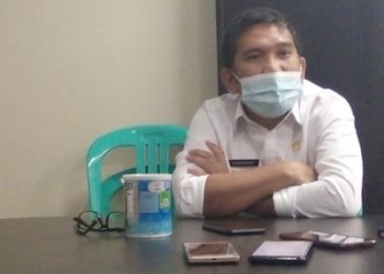 Puluhan Ribu Vaksin Booster Tersedia di 16 Puskesmas KBB