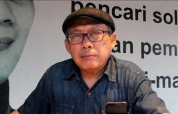 Pengamat: Hambat Pelayanan di KBB, Sanksi Berat Bagi Kasi, Kabid, Kadis