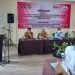 Tingkatkan Wawasan Hukum Camat dan Kades, Bagian Hukum Sekda KBB Berikan Penyuluhan Ini