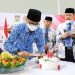 Menakar Empat Tahun Kepemimpinan Akur untuk KBB