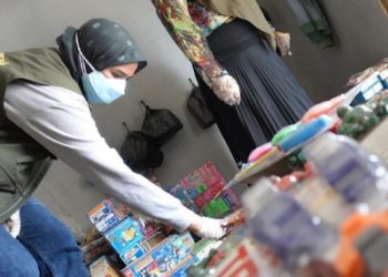 Kerap Dipandang Sebelah Mata, Koperasi Guru Ngaji Mitra Berkah Hadir Penuhi Kebutuhan Para Guru Ngaji