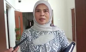 Koperasi Guru Ngaji di KBB Bakal Dapat Hibah, Diskop UKM Bakal Upayakan Dulu Masuk RAT
