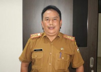 Disnakertrans KBB Cari Cara Pulangkan PMI yang Hilang 13 Tahun