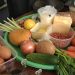 DPC PDIP KBB Gelar Lomba Inovasi Menu Pangan Berbasis Bahan Lokal