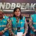 PLTA Upper Cisokan Memiliki Sistem Pembangkit Pertama yang Menggunakan Teknologi Pump Storage