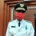 Hengky Siap Dilantik Jadi Bupati Bandung Barat