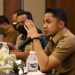Hengky Jadi Bupati Devinitif, Ini Mekanismenya