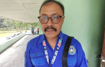 ASKAB PSSI KBB Menggelar Kongres Luar Biasa