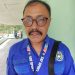 ASKAB PSSI KBB Menggelar Kongres Luar Biasa