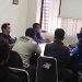 Melanggar Kesepakatan, Warga Laksanamekar Datangi DLH KBB