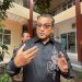 AHY- Anies Cocok Jadi Pasangan Ideal di Pilpres 2024
