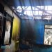 Satu Rumah di Padalarang Terbakar, Tida Ada Korban Jiwa