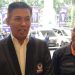 DPD Nasdem KBB Siap Menangkan Bakal Capres Anies Baswedan di Pilpres 2024