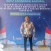 Survei Sebut Masyarakat KBB Sangat Toleransi