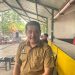 Kesbangpol KBB Layangkan Surat ke Parpol, Ada Apa?