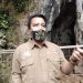 Jelang Nataru, Ini Pesan Kadispudbar untuk Pengelola Wisata dan Hotel