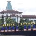 Disdik KBB Akan Terapkan Kurikulum Anti Korupsi di Sekolah