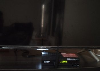 STB Laris Manis di Padalarang, Toko Elektronik Kehabisan Stok