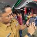 Ada dua Rekom Kenaikan UMK di KBB, Ini Kata Hengky Kurniawan