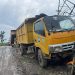 5 Truk Sampah Rusak, Dlh KBB Kekurangan Armada